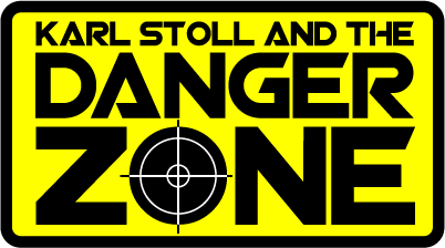 402_danger_zone_logo_gif.gif
